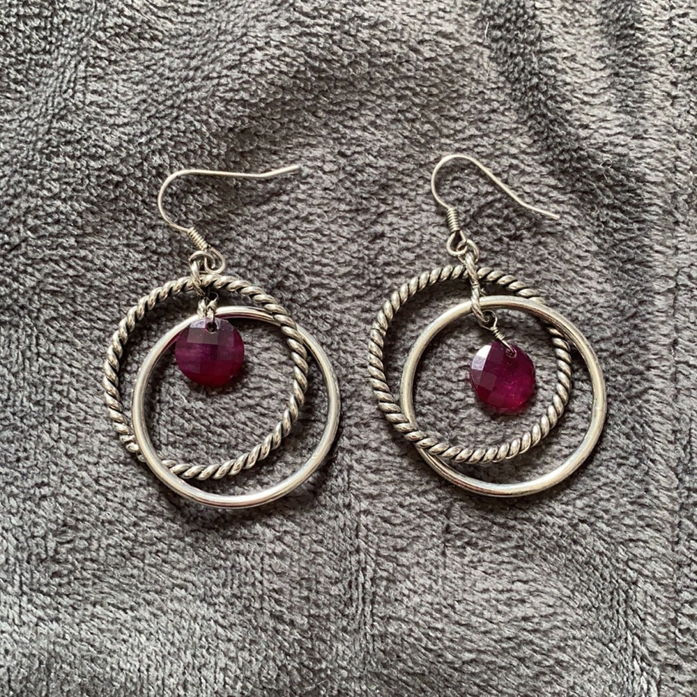 Lia Sophia Jewlery Bundle